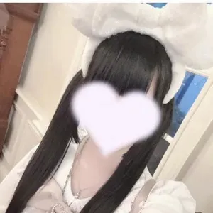 ゆあ　デリ・リフレ嬢