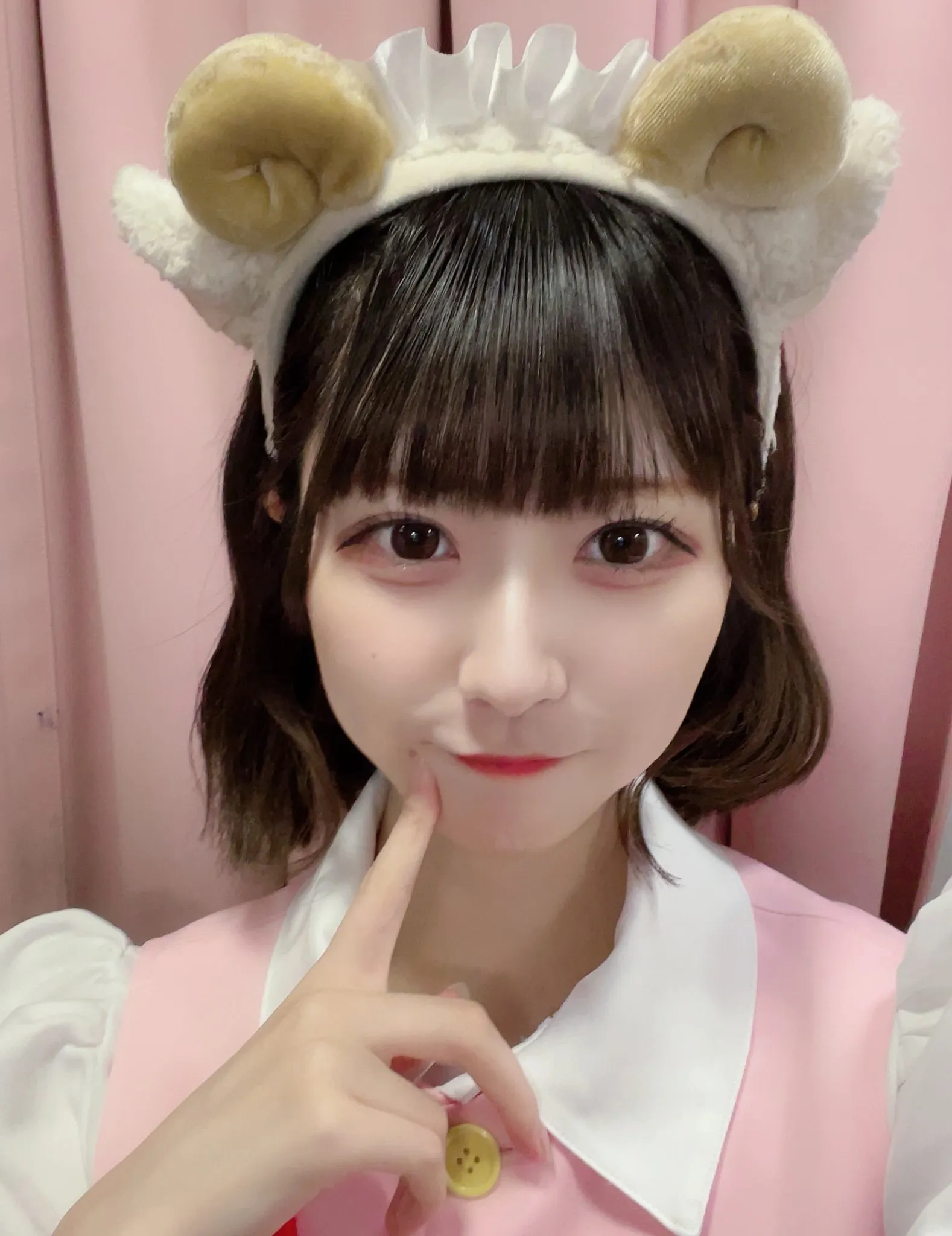 おと