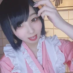 うきょう