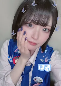 192cf1eaa593d53e38540a478df0fef2