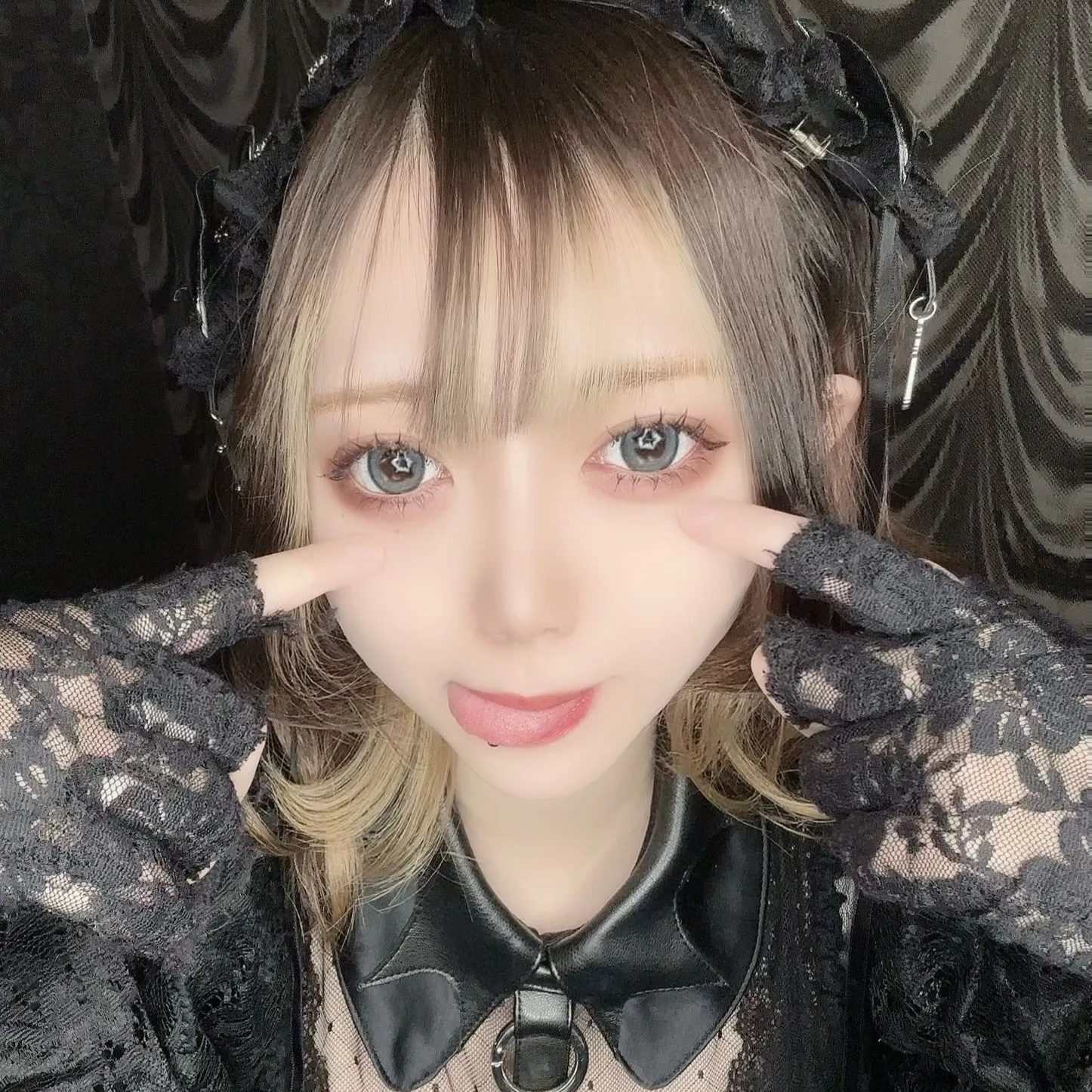 あおい