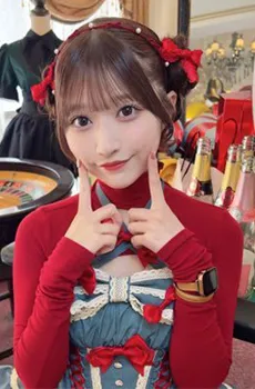 エンペラー、なとちゃんバースデー☆