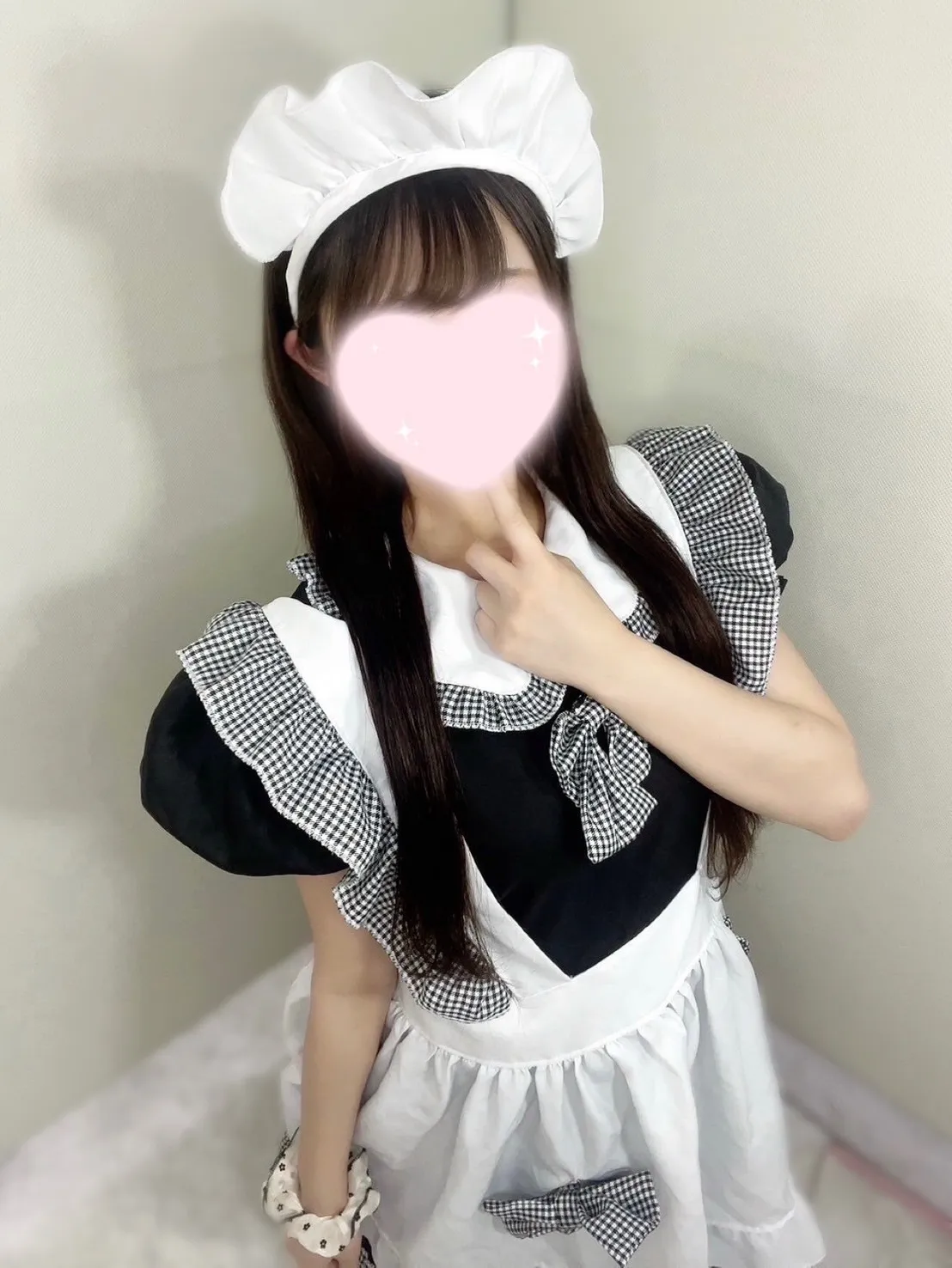ありす