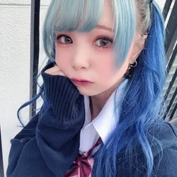 ほたて