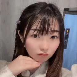 みほ