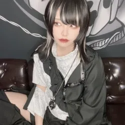ドカタちゃん