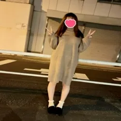 ゆな