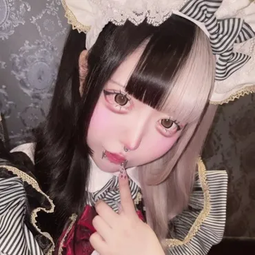 さやぴ