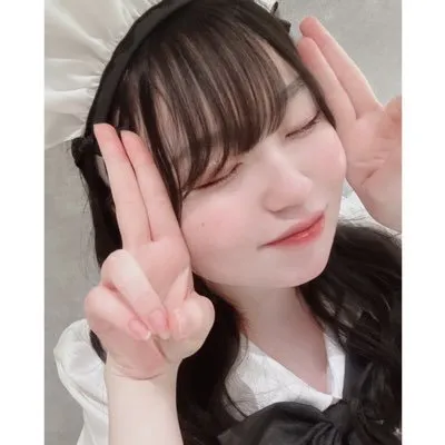 うゆ
