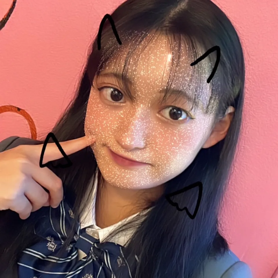 有沢美玲