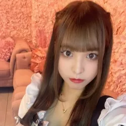 みお