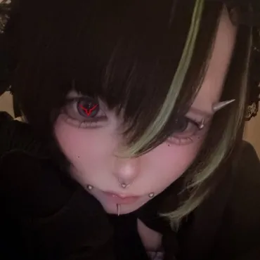 しえる