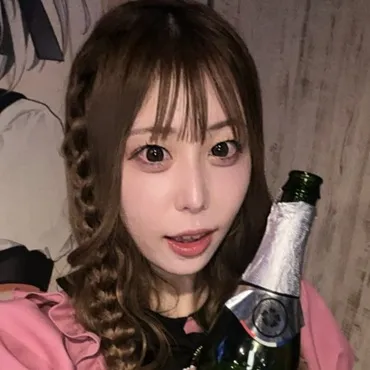 ラム