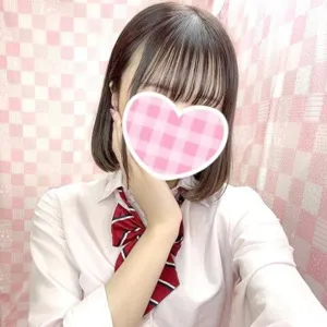 工藤つかさ