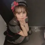 なこ