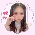 みあちゃん