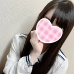 82