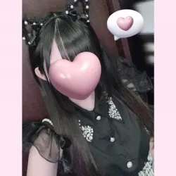 あいら