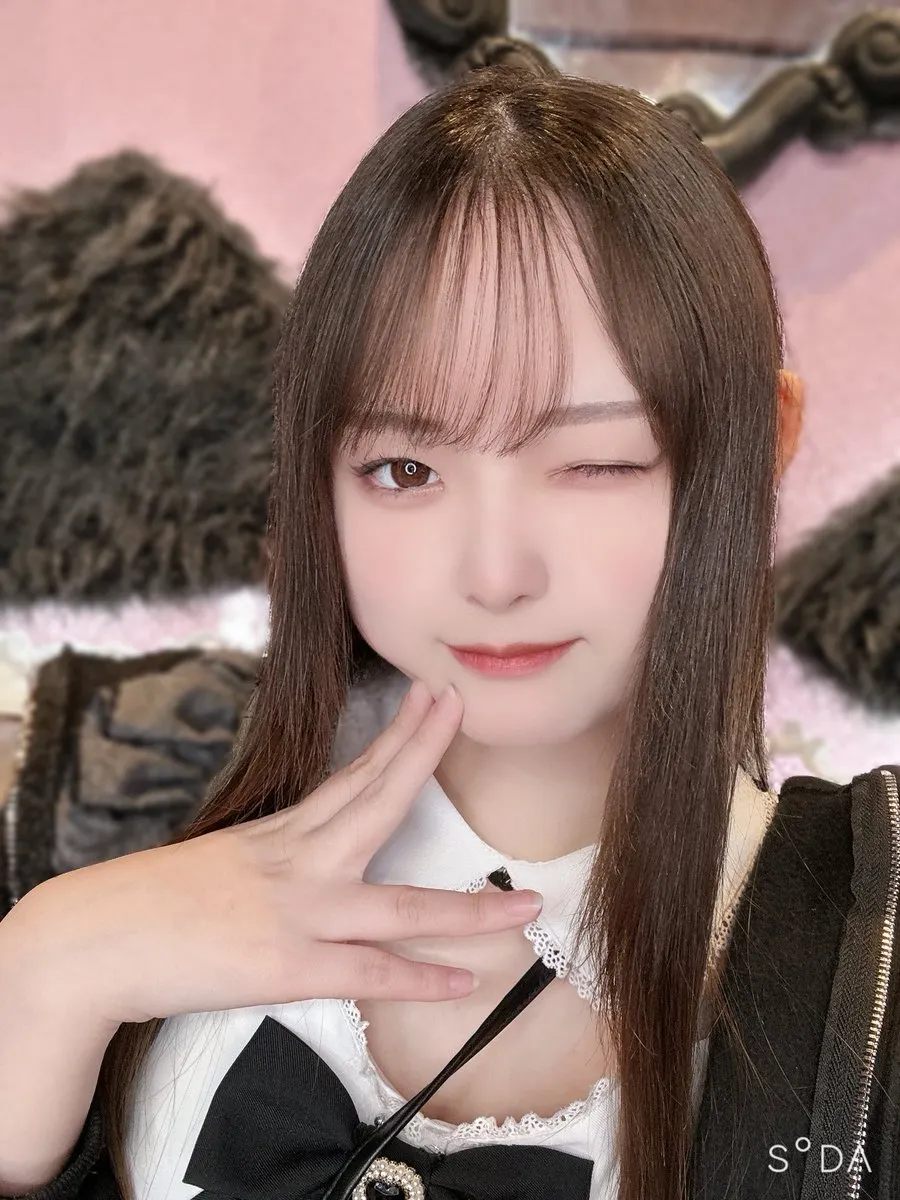 しあ