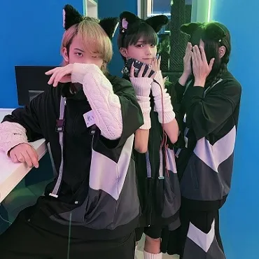 グラビア写真 142564