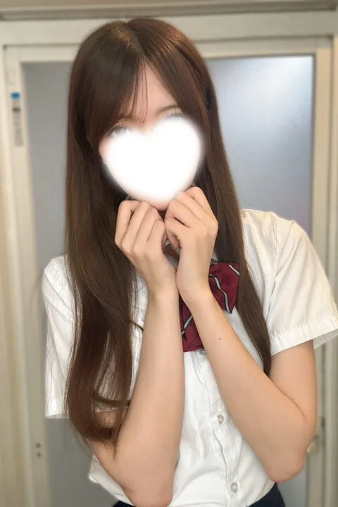 れん