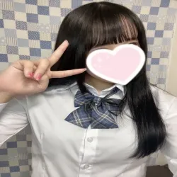 佐藤てれさ
