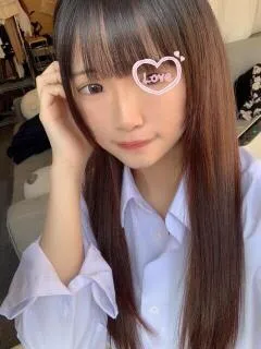 ゆう