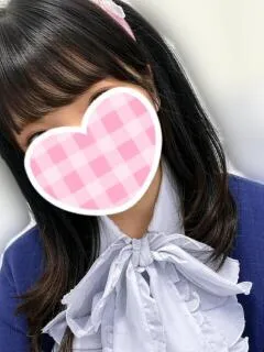 あみ