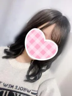 みらい
