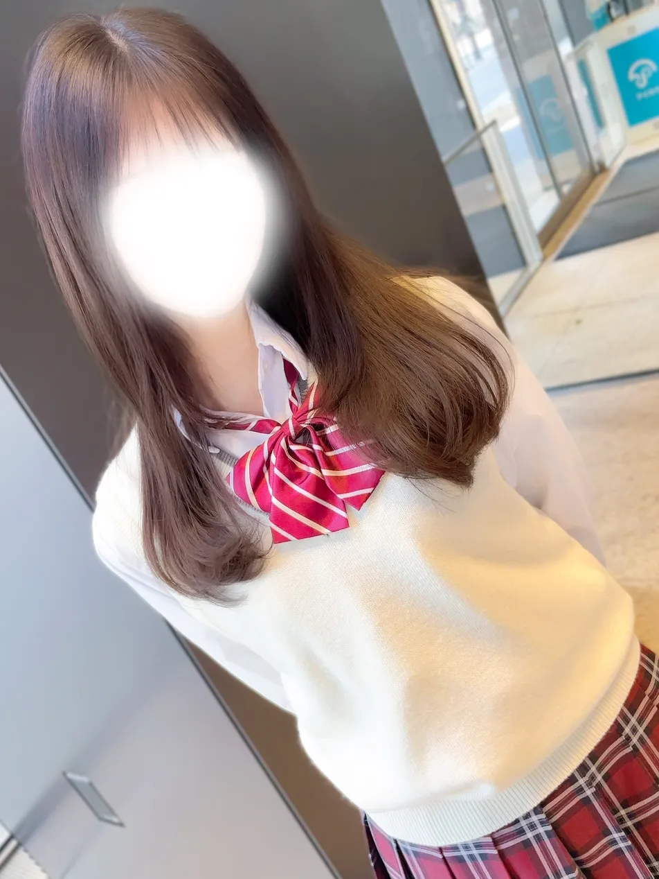 ゆいか
