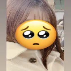 りか