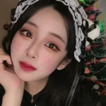 めぐ