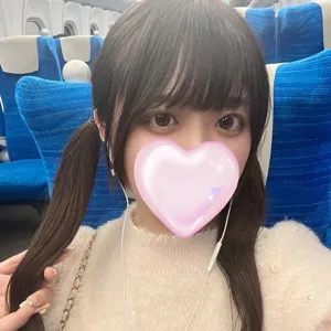 29日体験入店A
