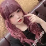 りりあ