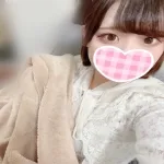 君乃ねこ