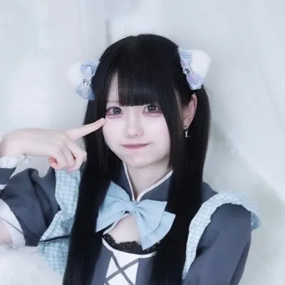 ましゅ