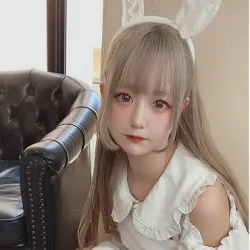 るこら