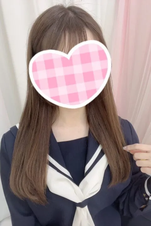みいな