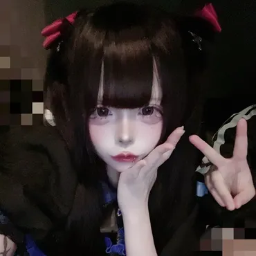 はむた