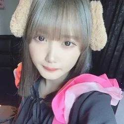 めびうす