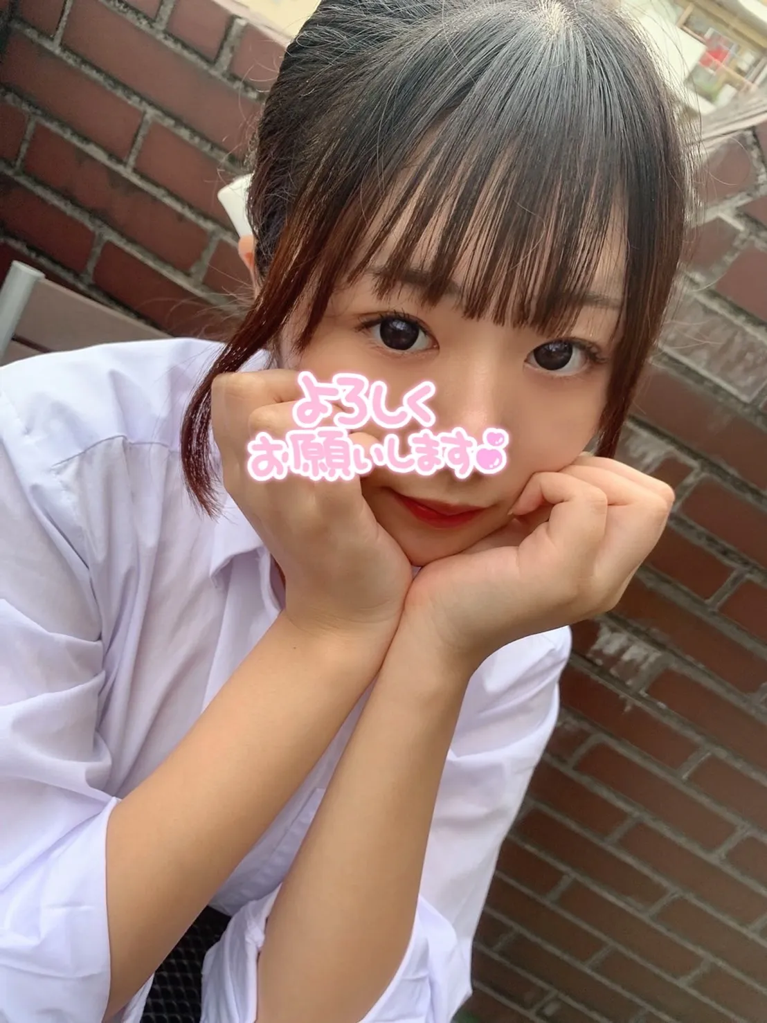 きほ