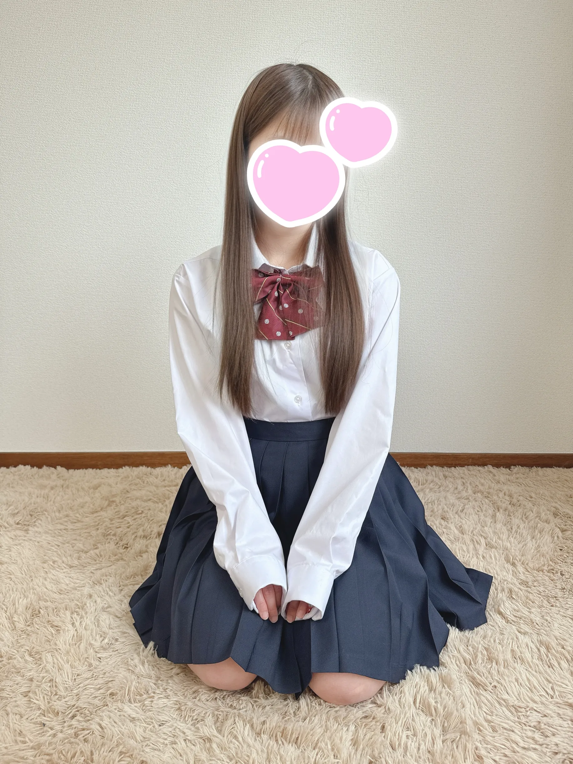 ゆのん