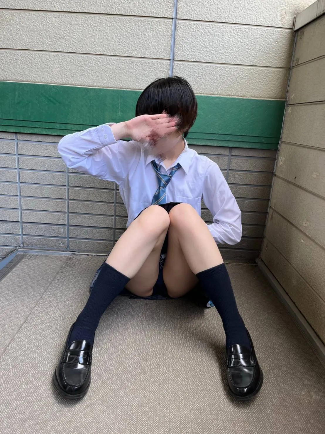 中西 るり