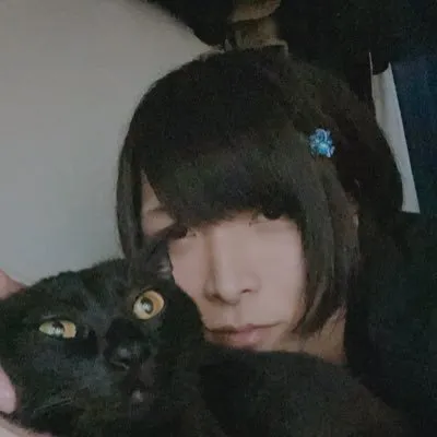 カヲル