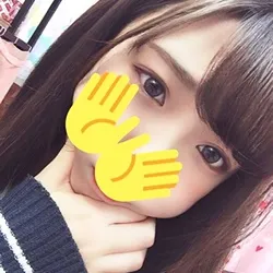 まりか