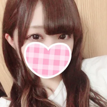 グラビア写真 68994