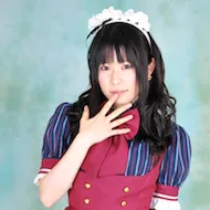 双葉　かじゅ
