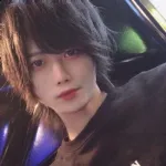 音無えい