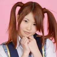 ひよこ