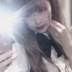 楡（にれ）